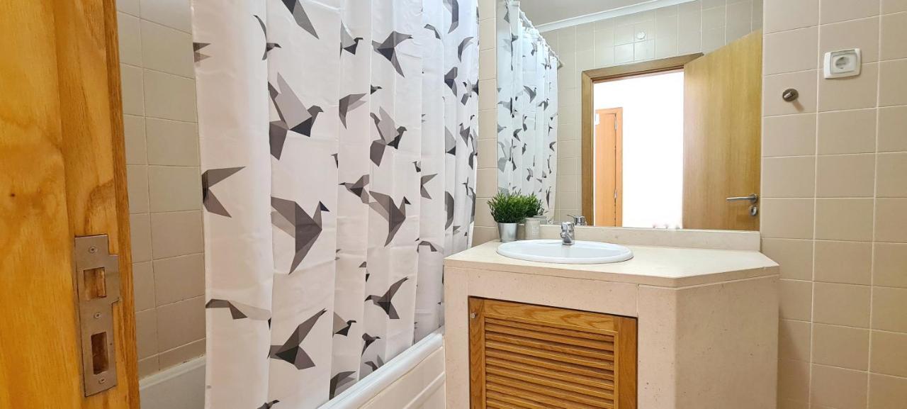 Bela Vista Prime By Homeful Homes 리스본 외부 사진